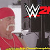 2015 Making of WWE 2K15 Part 1 New Generation of WWE