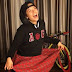 Meet f(x)'s "Fashion Terrorist", Amber!
