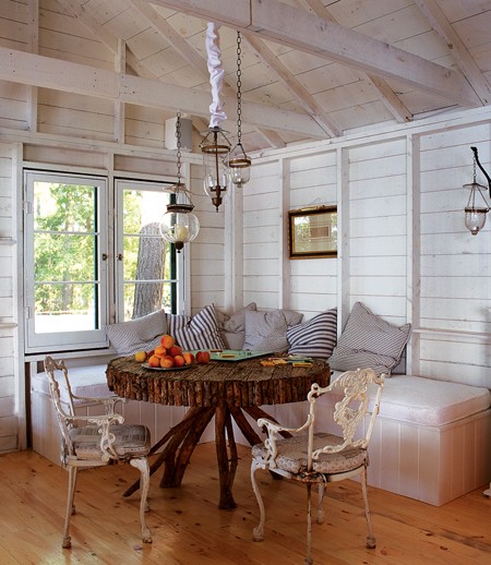 timeless and inviting regardless of the overall design style below are some ideas of how to incorporate a little rustic decor in your own home - Rustic Chic Decor timeless and inviting regardless of the overall design style below are some ideas of how to incorporate a little rustic decor in your own home - Rustic Chic Decor