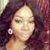 Check Out What Qualities Toolz Is Looking For In A Man