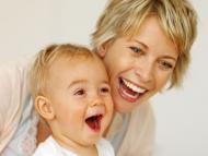 speak learning child tips help language development children crawl stimulation exercises let games