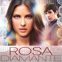 Telenovela Rosa Diamante Capitulo 129 GRAN FINAL!! Telenovela Rosa Diamante Capitulo 129 GRAN FINAL!!