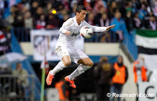 احدث صور لكرستيانو رونالدو 2012 Cristiano Ronaldo photo احدث صور لكرستيانو رونالدو 2012 Cristiano Ronaldo