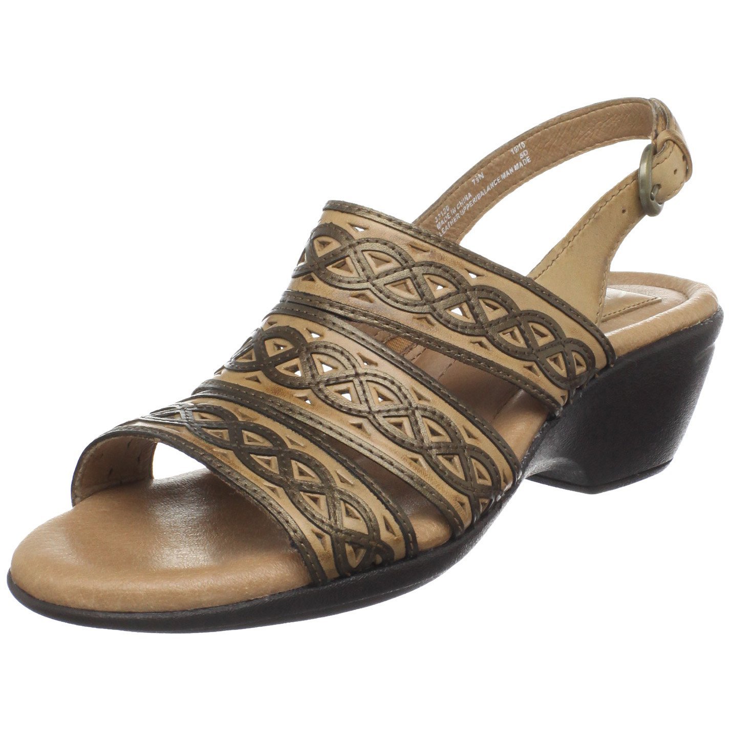 Accessorize shoes sale Shop for sale men's shoes and accessories at ECCO® official online store. Sale and clearance on men's shoes, men's white shoes, men's leather shoes, men's dress shoes, men's accessories, men's bags, men's shoes stores near you & more. Free Standard Shipping on orders above $!