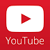 Estréia do canal Linux & Tecnologia no YOUTUBE