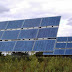 Impianti Fotovoltaici, Quali Tasse si Devono Pagare