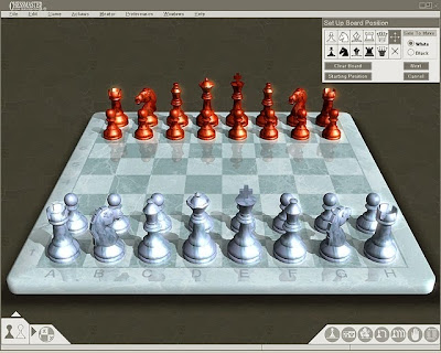 chessmaster 10 trial digital download