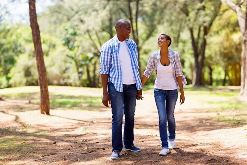 10 Things You Should Never Say to a Guy