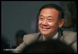 Christmas children by Jose Mari Chan Christmas Songs, Latest OPM Songs, Music Video, OPM, OPM Hits, OPM Lyrics, OPM Pop, OPM Songs, OPM Video, Christmas children, Christmas children lyrics, Christmas children Video, Pinoy, Jose Mari Chan