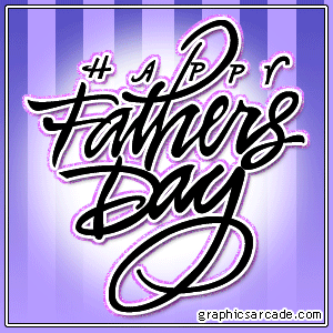 father's day images