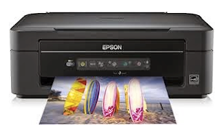 Epson SX235w Driver Free Download Epson SX235w Driver Free Download