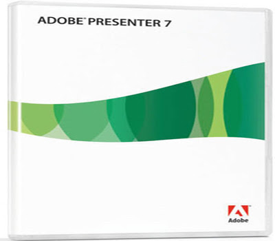 Download Adobe Presenter 9 Full Crack
