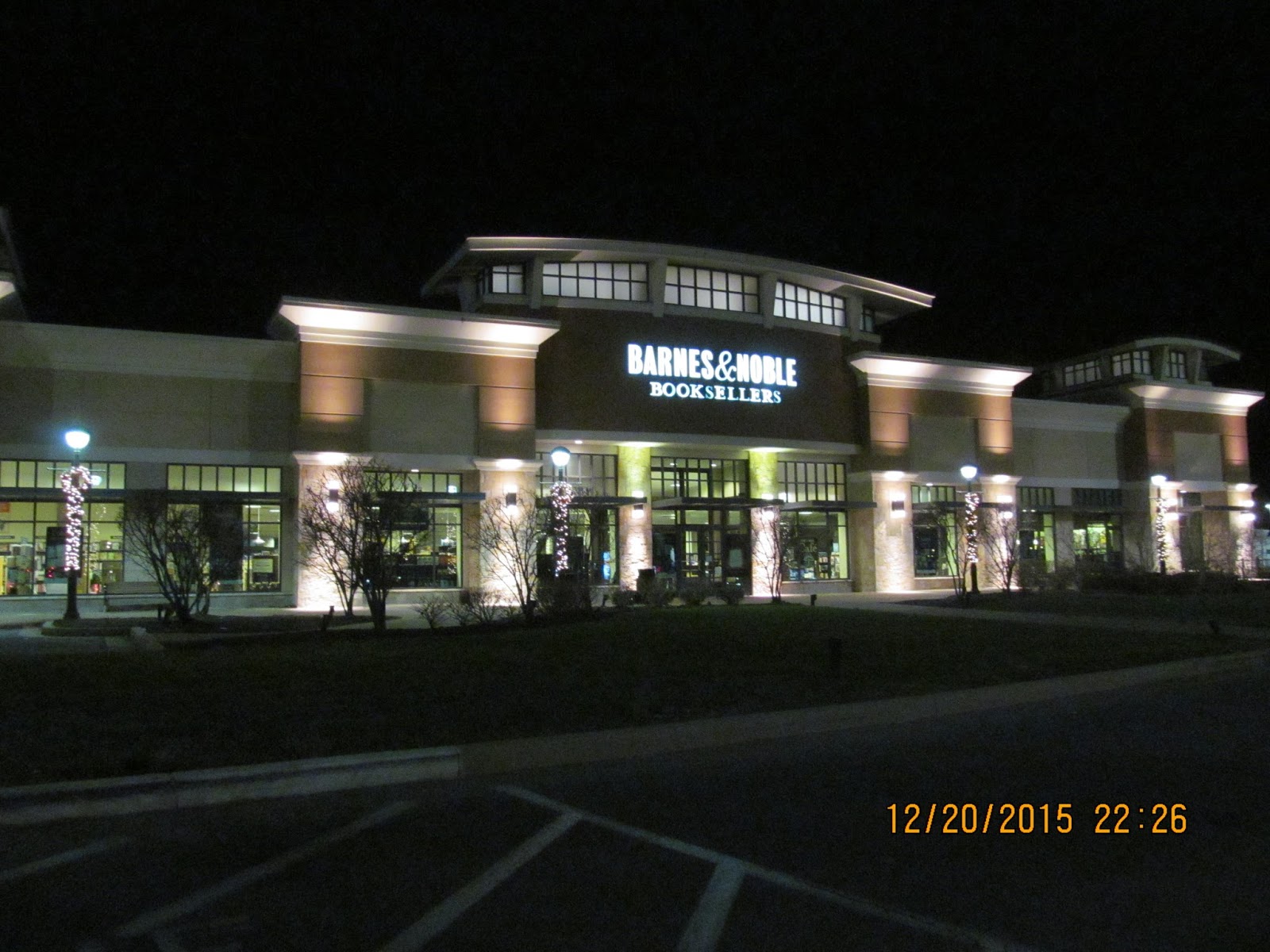 Trip to the Mall Greenwood Park Mall [(Greenwood, Indiana) FINALLY]