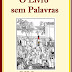 O Livro sem Palavras - C. H. Spurgeon