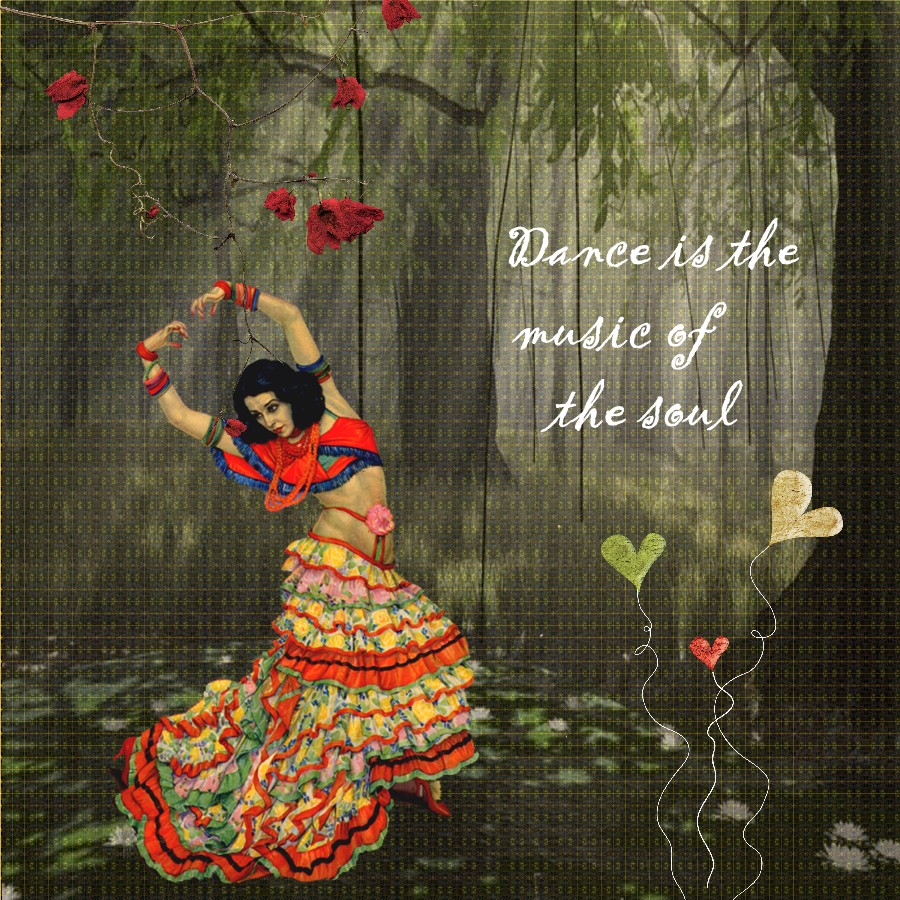 Gypsy Spirit Quotes. QuotesGram