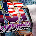 Overview of Goods and Services Tax (GST)