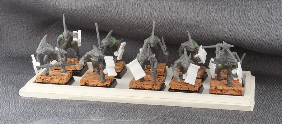 Skirmishers_1_WIP_2.JPG