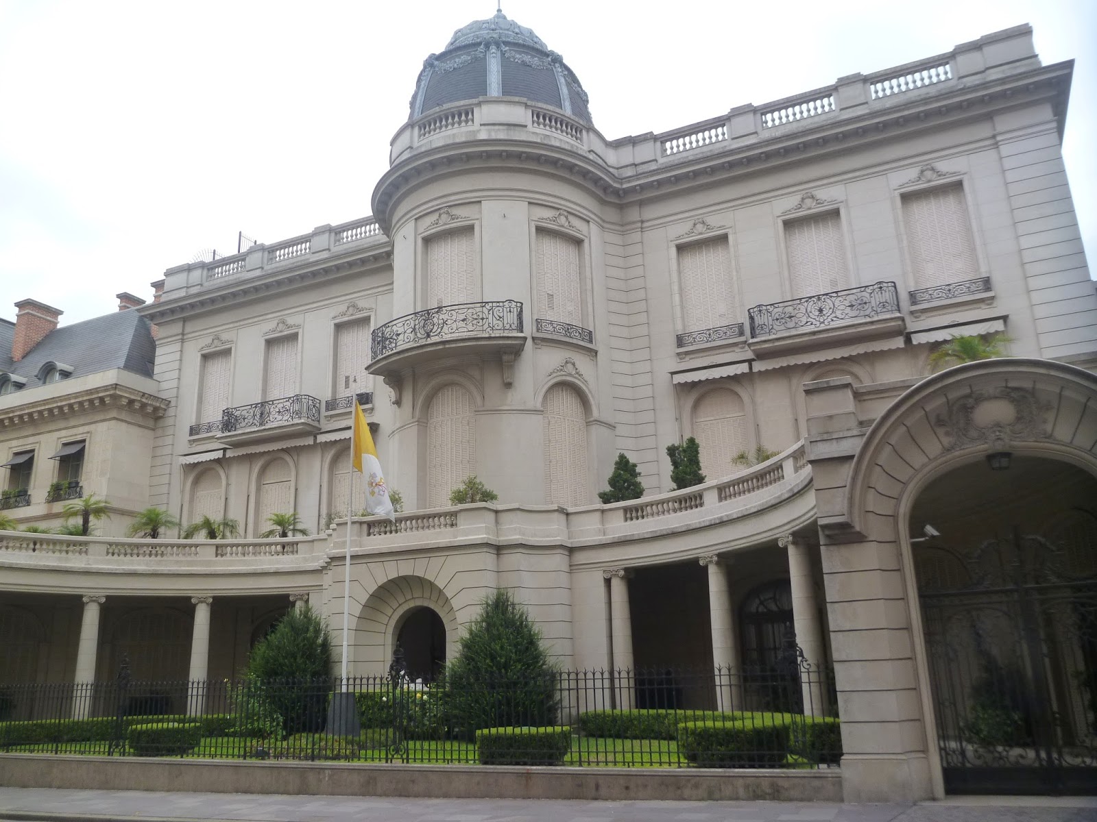 site rencontre buenos aires