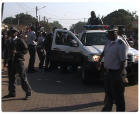 Onda de criminalidade só será superada com colaboração das autoridades e da sociedade 1 PRM.png