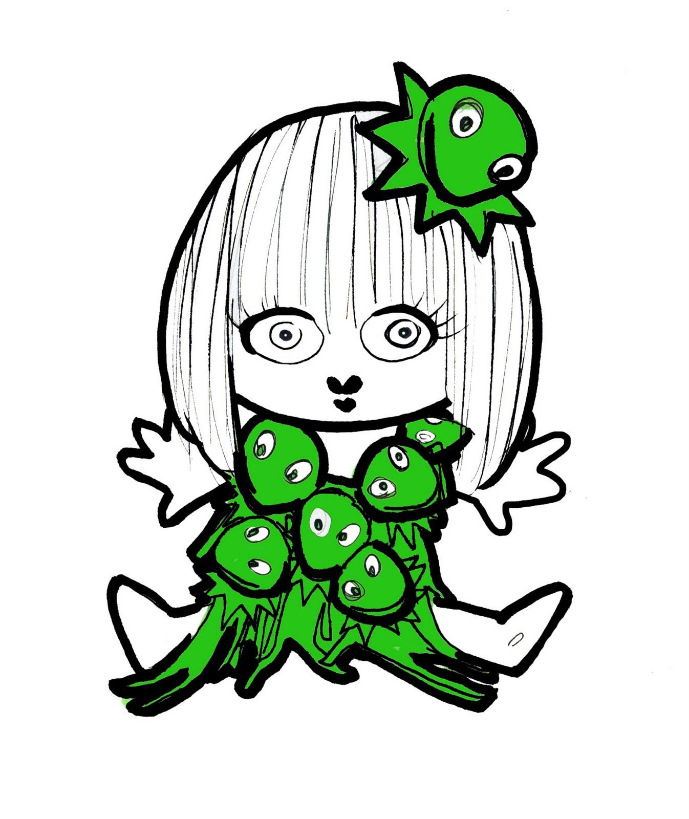 http://4.bp.blogspot.com/-uTFjTFclw9A/TiCOBzgZQ3I/AAAAAAAAAiM/GFIcy-ZKllE/s1600/BABY_GAGA_Kermit_JOEY_HOLTHAUS.jpg