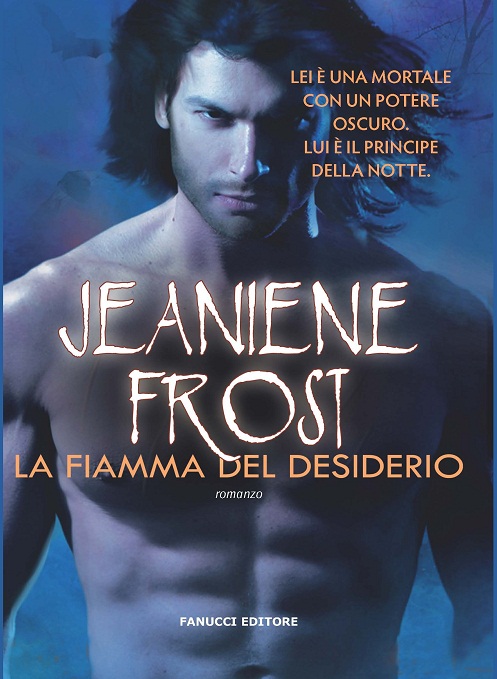 JEANIENE FROST 11 Paranormal Romance Books NIGHT HUNTRESS PRINCE Series VAMPIRE JEANIENE FROST 11 Paranormal Romance Books NIGHT HUNTRESS PRINCE Series VAMPIRE