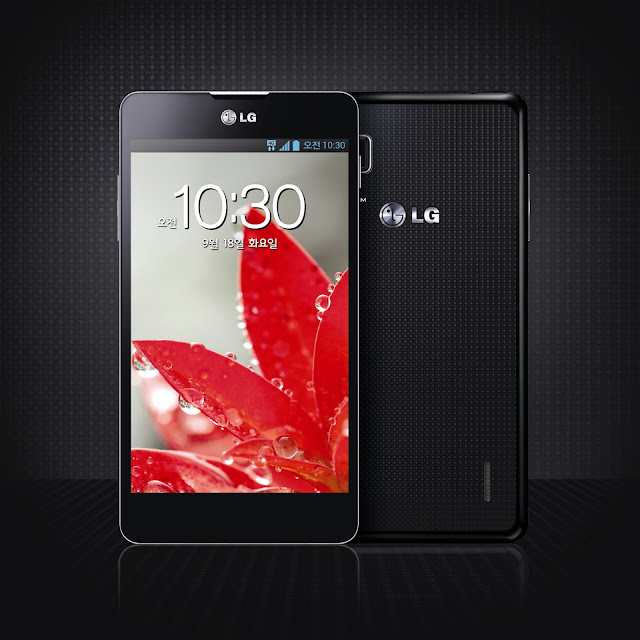 LG OPTIMUS G Android New Mobile Phone Photos, Features Images and Pictures LG OPTIMUS G Android New Mobile Phone Photos, Features Images and Pictures 3