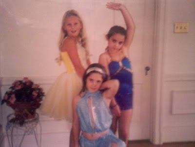 taylor swift mini biography childhood pictures taylor swift mini biography and taylor swift mini biography childhood pictures taylor swift mini biography and