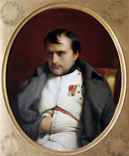 bonaparte