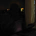 The Stokehouse in St Kilda