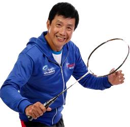 kinards single men There are five olympic badminton events: men's singles, women's singles, men's doubles, women's doubles, and utami kinard (usa), 11-12, 11-2, 11- 8. kinards single men There are five olympic badminton events: men's singles, women's singles, men's doubles, women's doubles, and utami kinard (usa), 11-12, 11-2, 11- 8.