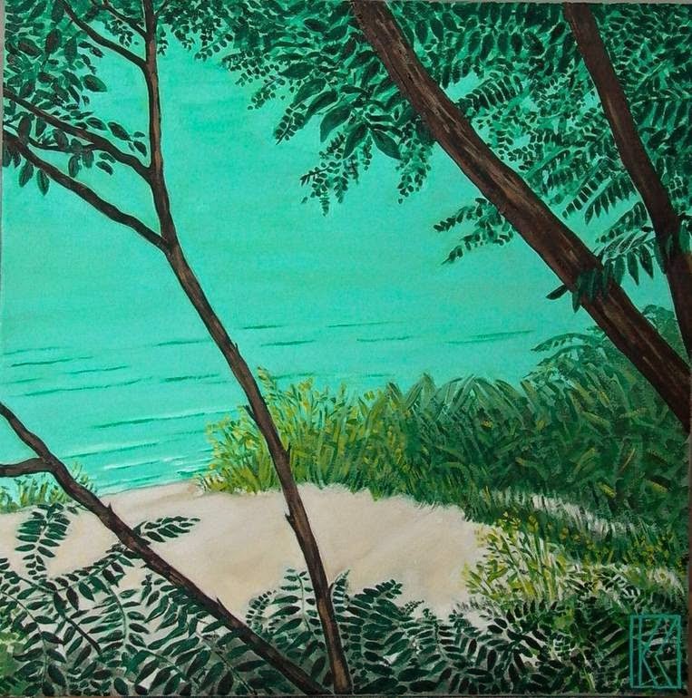 WELLDONE PUBLISHERS TRENDS· Art Prints & Greeting Cards Worldwide