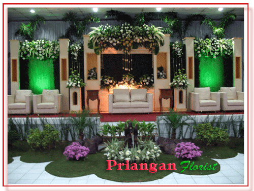 Dekorasi Pelaminan Dekorasi Perkawinan Wedding dekorasi pelaminan dekorasi perkawinan