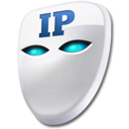 ... Hide files 3 8 crack that other users liked. Software similar to Hide ... Hide files 3 8 crack that other users liked. Software similar to Hide