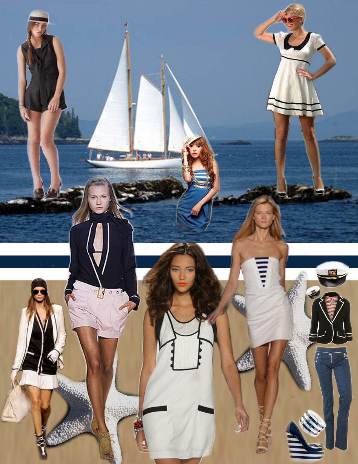http://4.bp.blogspot.com/-uTYkJFn5YAY/TXLBocN3C6I/AAAAAAAABNo/zAWY2I_QsDI/s1600/5.+Sailor.jpg