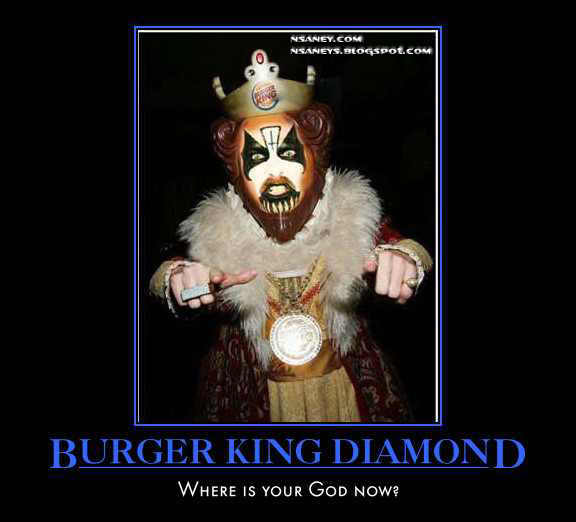 burger-king-diamond.jpg