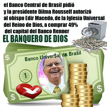 IGLESIA DIOS UNIVERSAL iglesia dios universal: