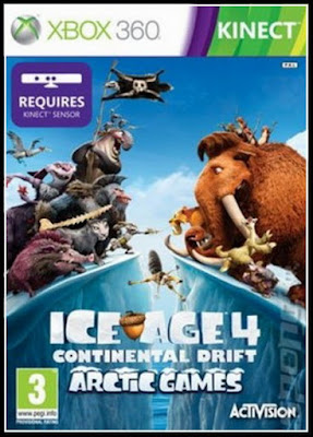 1 player Ice Age 4 Continental Drift,  Ice Age 4 Continental Drift cast, Ice Age 4 Continental Drift game, Ice Age 4 Continental Drift game action codes, Ice Age 4 Continental Drift game actors, Ice Age 4 Continental Drift game all, Ice Age 4 Continental Drift game android, Ice Age 4 Continental Drift game apple, Ice Age 4 Continental Drift game cheats, Ice Age 4 Continental Drift game cheats play station, Ice Age 4 Continental Drift game cheats xbox, Ice Age 4 Continental Drift game codes, Ice Age 4 Continental Drift game compress file, Ice Age 4 Continental Drift game crack, Ice Age 4 Continental Drift game details, Ice Age 4 Continental Drift game directx, Ice Age 4 Continental Drift game download, Ice Age 4 Continental Drift game download, Ice Age 4 Continental Drift game download free, Ice Age 4 Continental Drift game errors, Ice Age 4 Continental Drift game first persons, Ice Age 4 Continental Drift game for phone, Ice Age 4 Continental Drift game for windows, Ice Age 4 Continental Drift game free full version download, Ice Age 4 Continental Drift game free online, Ice Age 4 Continental Drift game free online full version, Ice Age 4 Continental Drift game full version, Ice Age 4 Continental Drift game in Huawei, Ice Age 4 Continental Drift game in nokia, Ice Age 4 Continental Drift game in sumsang, Ice Age 4 Continental Drift game installation, Ice Age 4 Continental Drift game ISO file, Ice Age 4 Continental Drift game keys, Ice Age 4 Continental Drift game latest, Ice Age 4 Continental Drift game linux, Ice Age 4 Continental Drift game MAC, Ice Age 4 Continental Drift game mods, Ice Age 4 Continental Drift game motorola, Ice Age 4 Continental Drift game multiplayers, Ice Age 4 Continental Drift game news, Ice Age 4 Continental Drift game ninteno, Ice Age 4 Continental Drift game online, Ice Age 4 Continental Drift game online free game, Ice Age 4 Continental Drift game online play free, Ice Age 4 Continental Drift game PC, Ice Age 4 Continental Drift game PC Cheats, Ice Age 4 Continental Drift game Play Station 2, Ice Age 4 Continental Drift game Play station 3, Ice Age 4 Continental Drift game problems, Ice Age 4 Continental Drift game PS2, Ice Age 4 Continental Drift game PS3, Ice Age 4 Continental Drift game PS4, Ice Age 4 Continental Drift game PS5, Ice Age 4 Continental Drift game rar, Ice Age 4 Continental Drift game serial no’s, Ice Age 4 Continental Drift game smart phones, Ice Age 4 Continental Drift game story, Ice Age 4 Continental Drift game system requirements, Ice Age 4 Continental Drift game top, Ice Age 4 Continental Drift game torrent download, Ice Age 4 Continental Drift game trainers, Ice Age 4 Continental Drift game updates, Ice Age 4 Continental Drift game web site, Ice Age 4 Continental Drift game WII, Ice Age 4 Continental Drift game wiki, Ice Age 4 Continental Drift game windows CE, Ice Age 4 Continental Drift game Xbox 360, Ice Age 4 Continental Drift game zip download, Ice Age 4 Continental Drift gsongame second person, Ice Age 4 Continental Drift movie, Ice Age 4 Continental Drift trailer, play online Ice Age 4 Continental Drift game