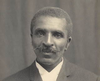 george washington carver essay george washington carver essay