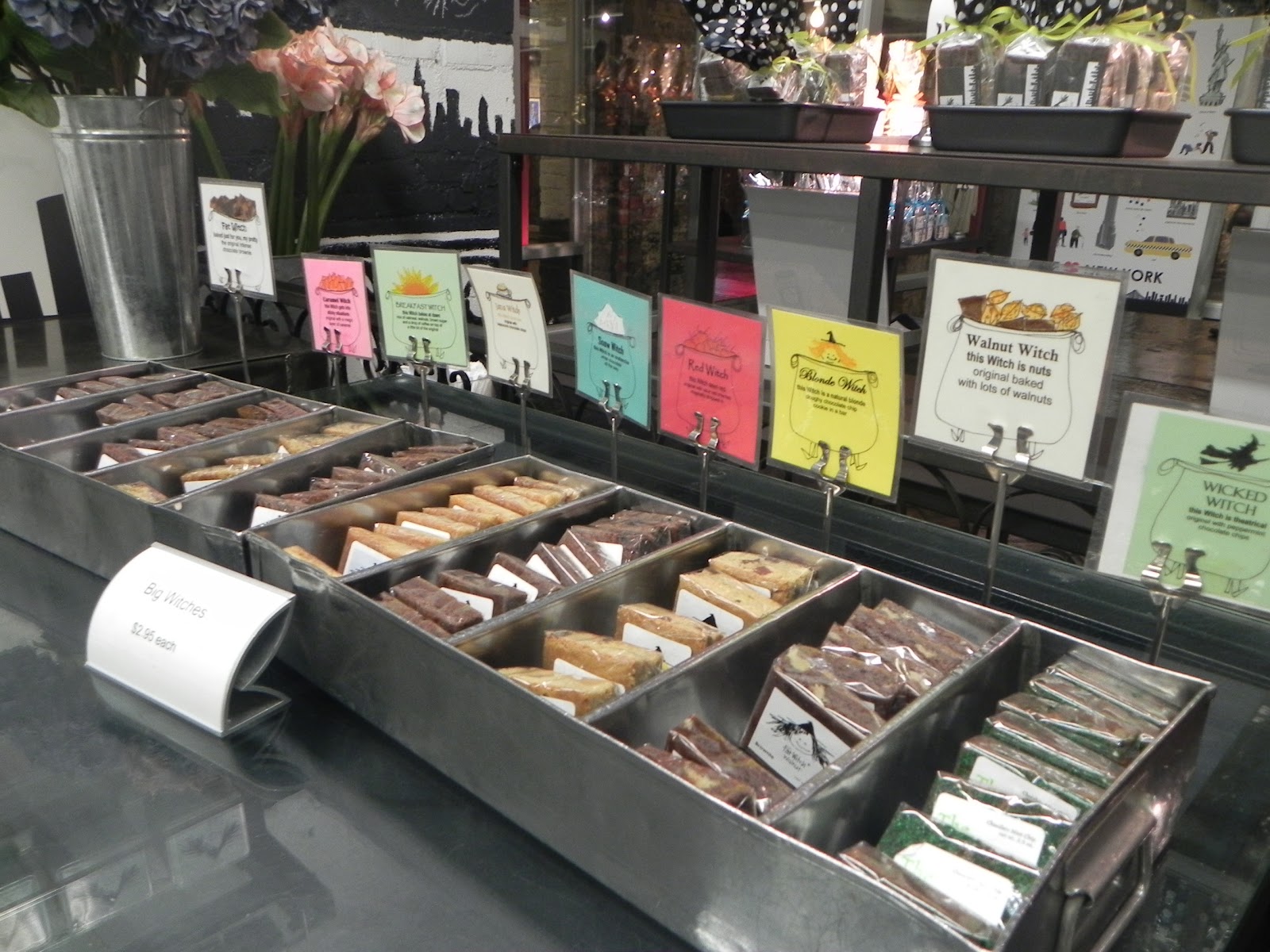 Brownies Hobby Shop Si Ny at Theresa Vanwagoner blog