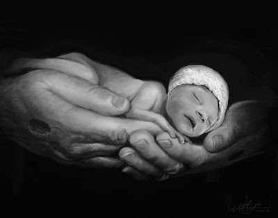 See the source image