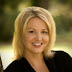 Guest - Elisabeth Naughton Guest - Elisabeth Naughton
