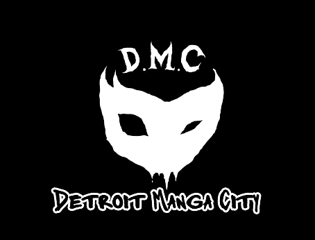 Detroit Manga City Fansub Detroit Metal City V06 C62 66 Hazo Dmcf Detroit Manga City Fansub Detroit Metal City V06 C62 66 Hazo Dmcf