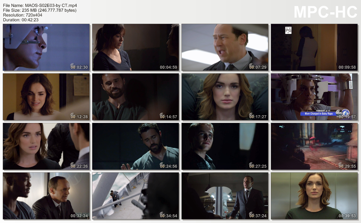 Game Of Thrones S02E02 The Night Lands English Subtitle