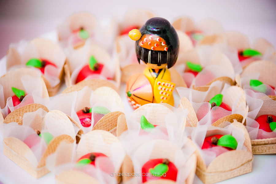 decoracao festa kokeshi:Festa infantil de ‘mesversário’ : Bonecas Kokeshi decoracao festa kokeshi:Festa infantil de ‘mesversário’ : Bonecas Kokeshi