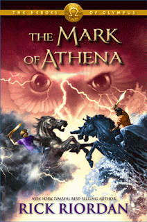 http://www.rickriordan.com/my-books/percy-jackson/heroes-of-olympus/The-Mark-of-Athena.aspx