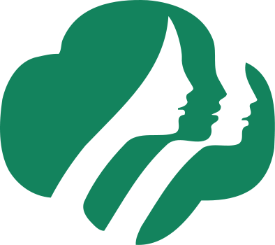 transgriot girl scout troop does the right thing for a transgriot girl scout troop does the right thing for a