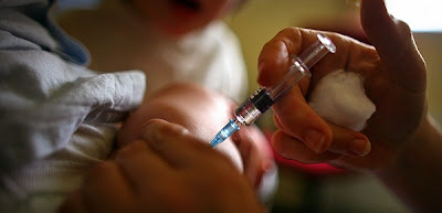 Vacunas del S. XXI