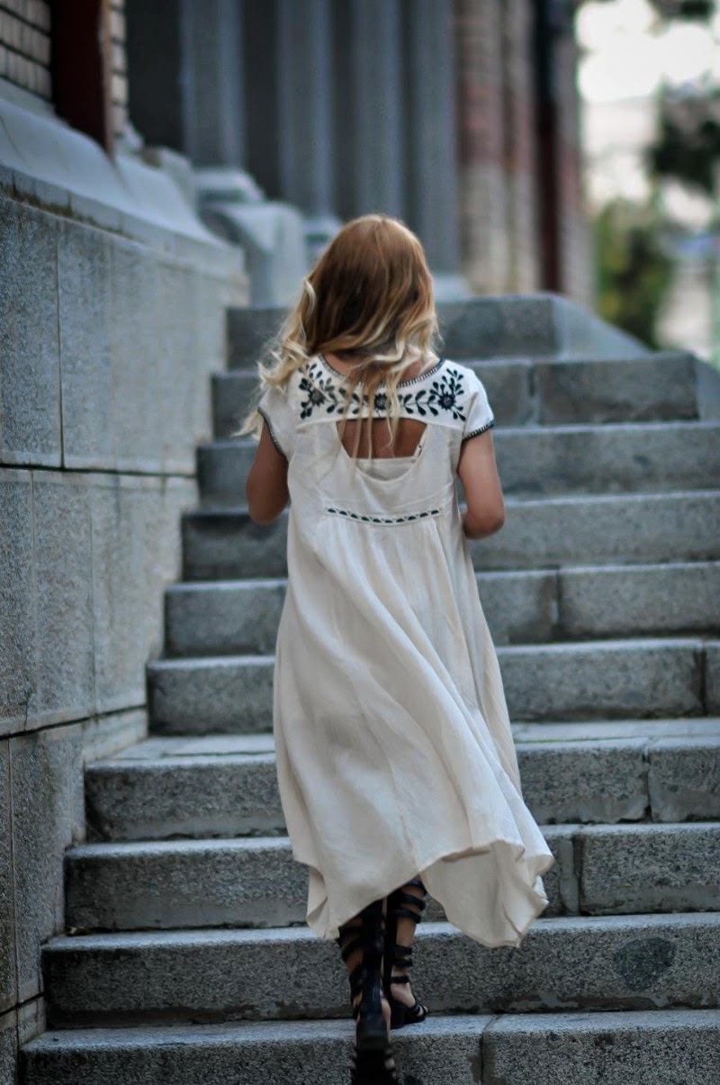 simona-mar-blog-street-style-summer-2014-jewllery-design-stalactite-slice-necklace-Free-People-India-Gauze-Marina-Embroidered-Dress-high-low-Next-black-tall-cage-gladiator-sandals-open-back.jpg