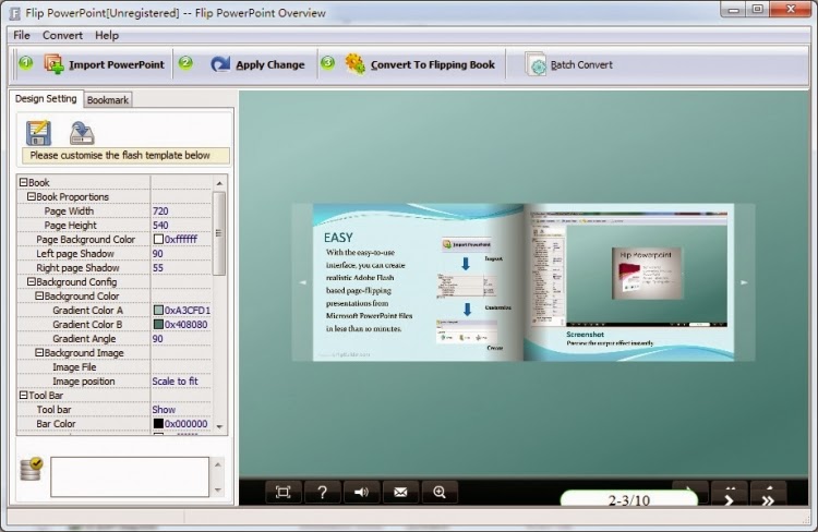 Office 2010 (Toolkit And EZ-Activator) 2.0.1 Final 06.12.2010 |