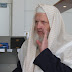 Download Lecture of Yusuf Estes